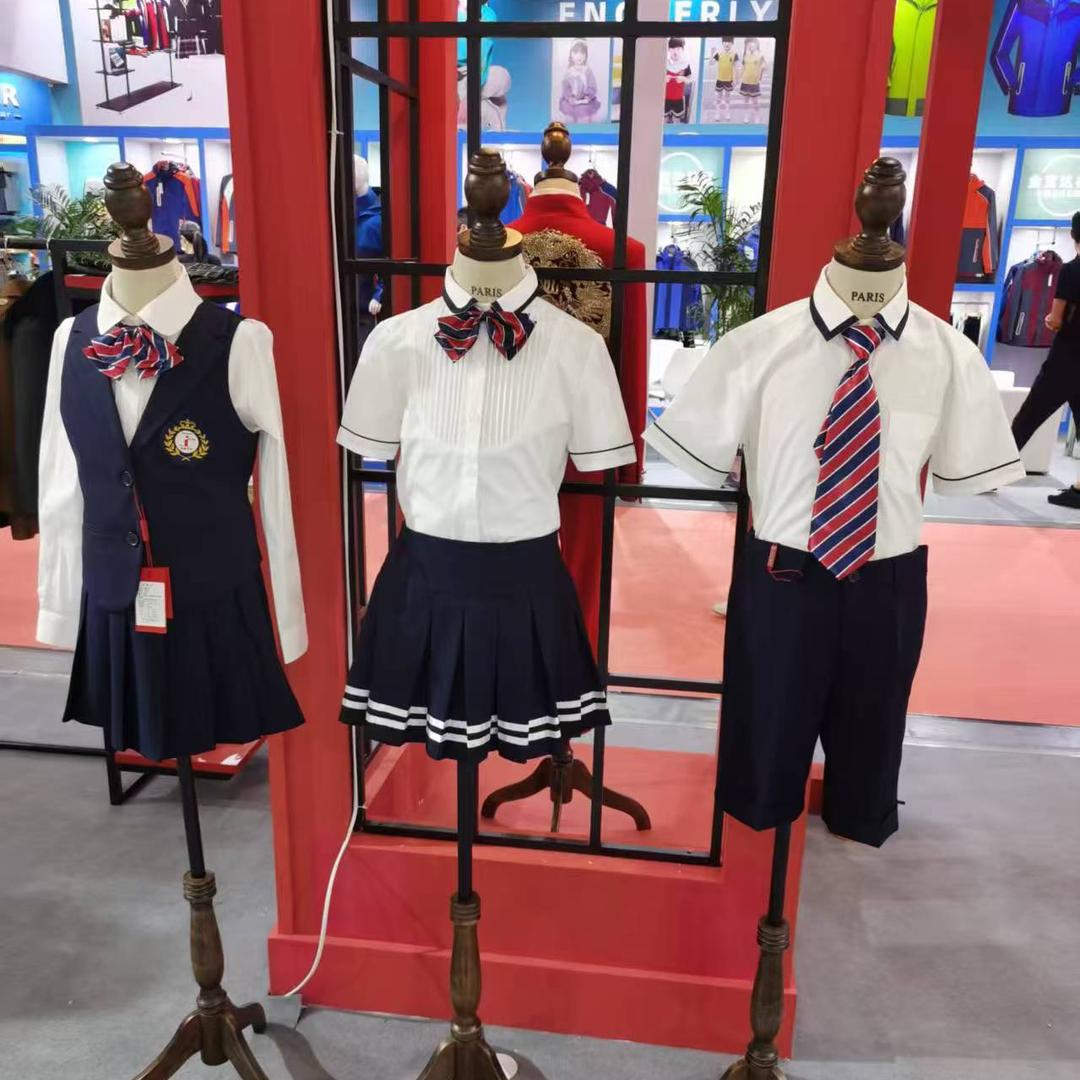 校服超市