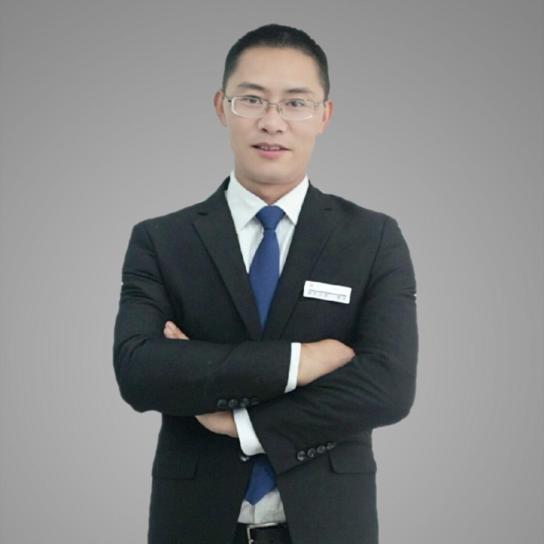 江津群福-曹眼镜