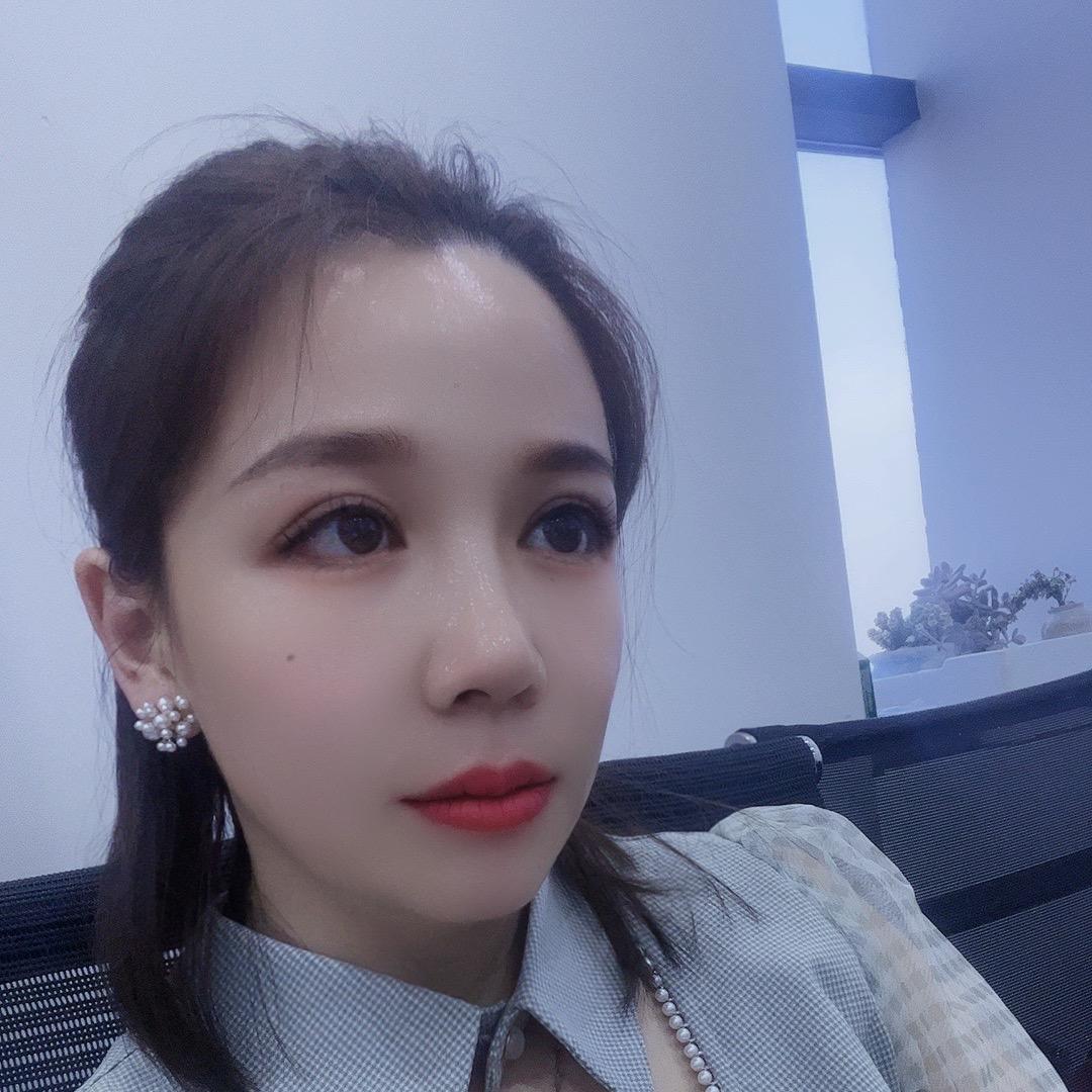 濮阳市华龙区丽丽美容店
