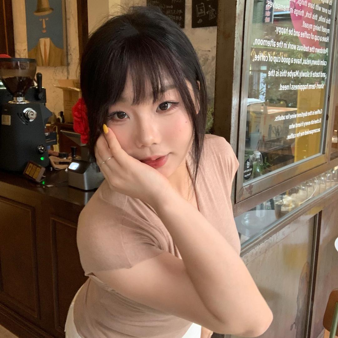 沙特美人鱼