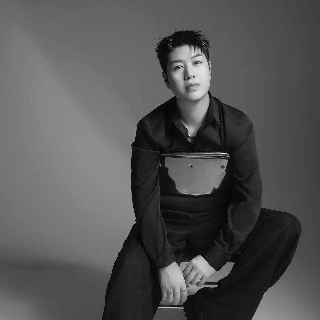 亳州男士发型设计 利东