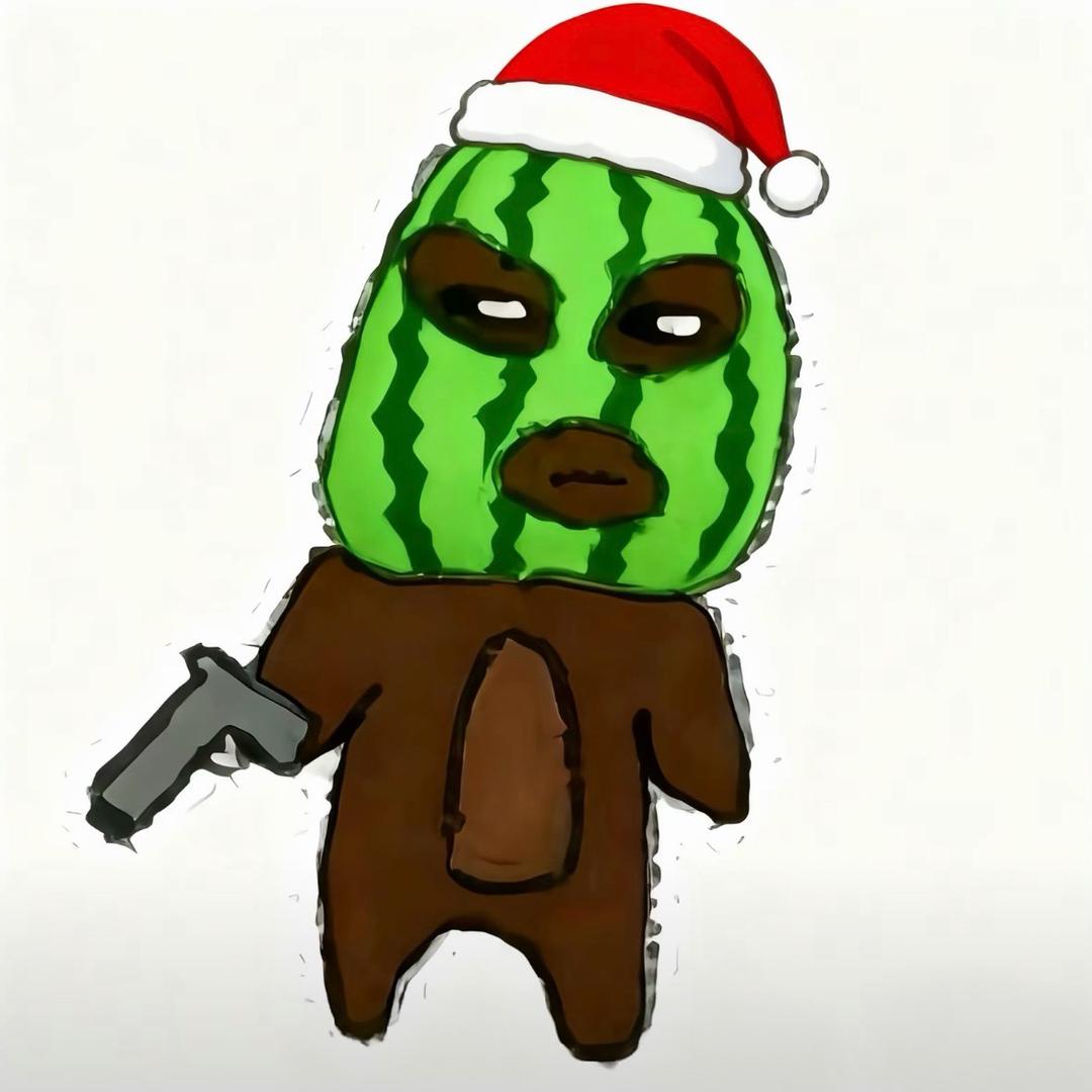 农夫三拳有点疼