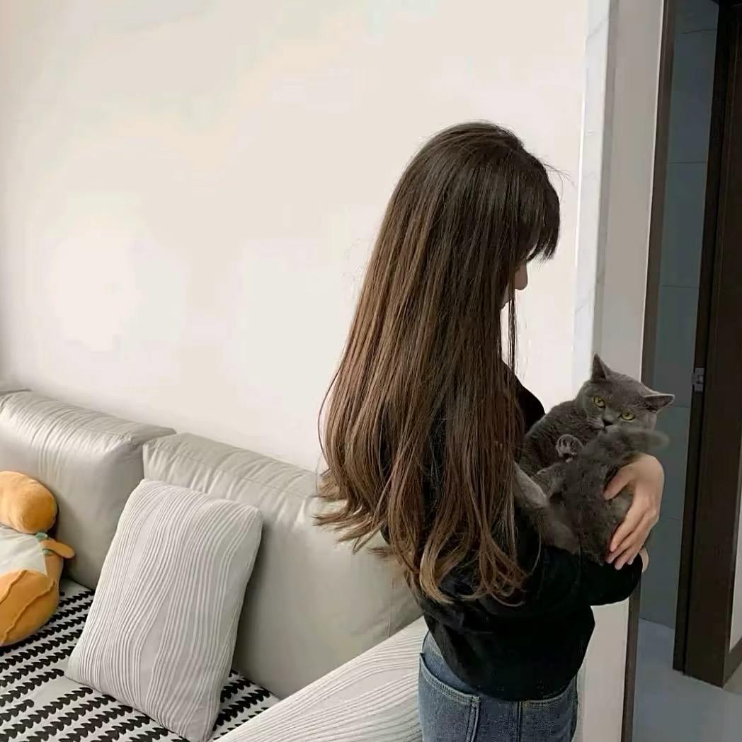 淼妹妹.