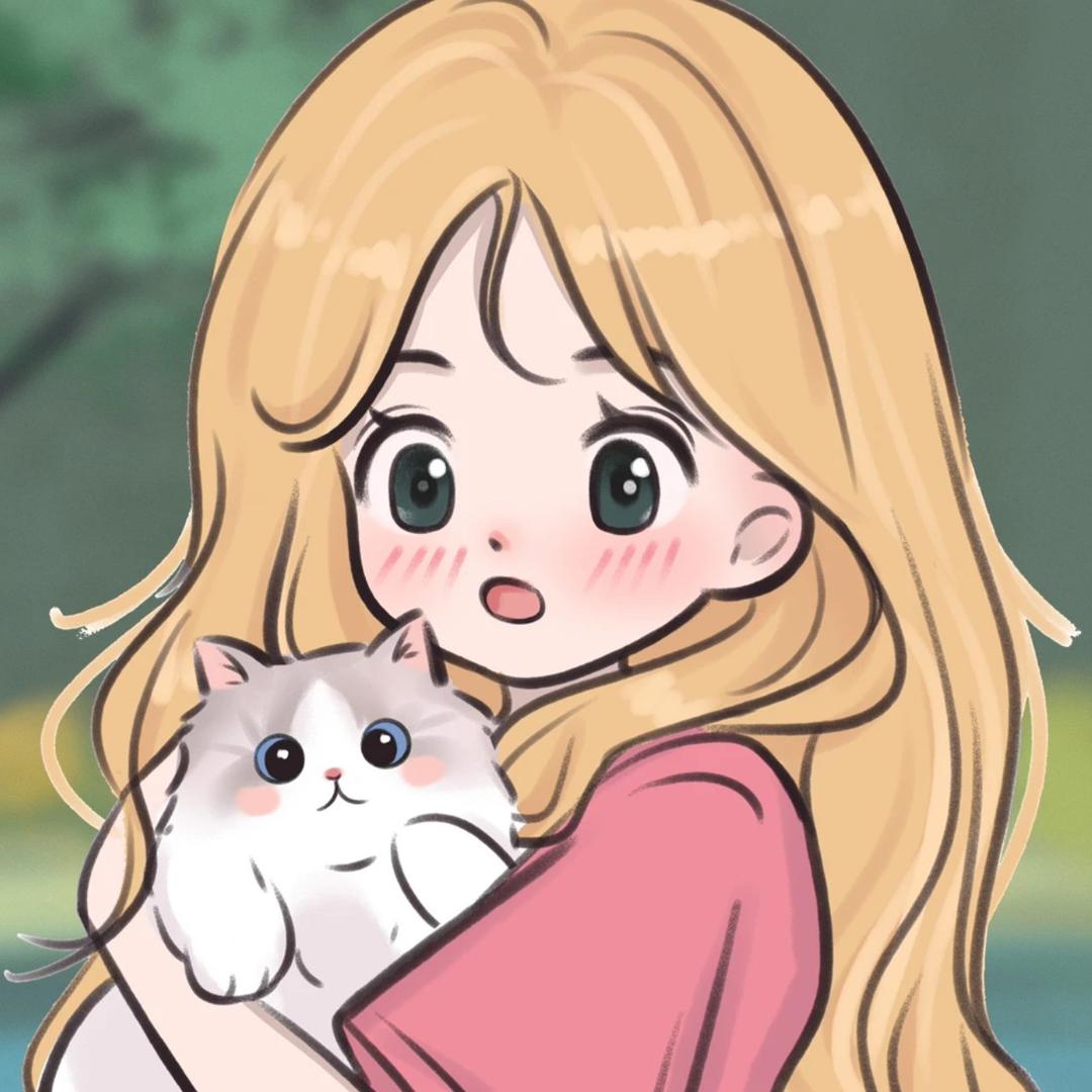 尔尔