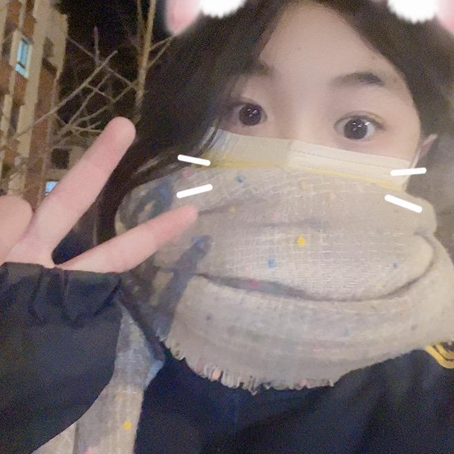 往后余声@