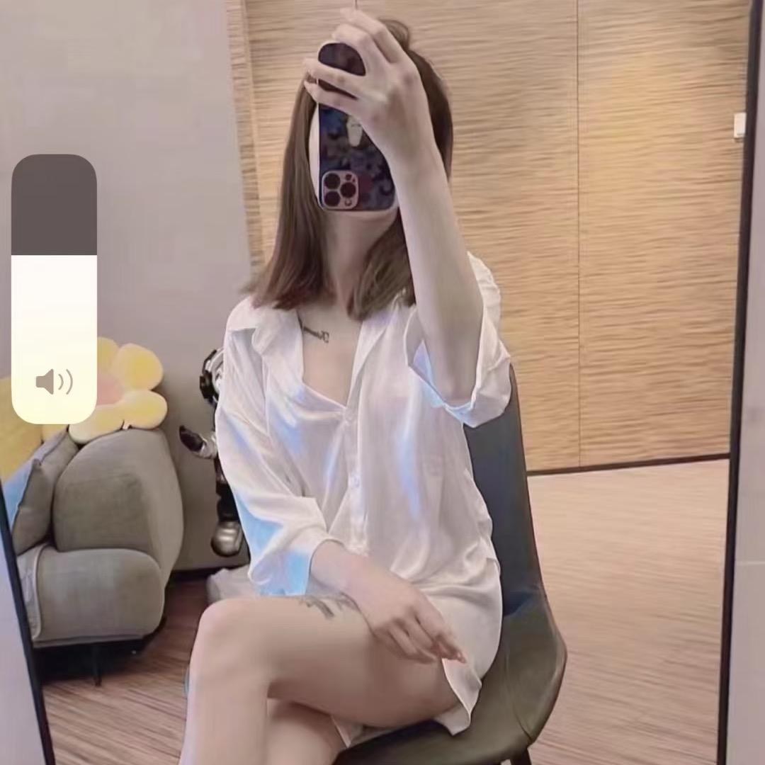 ℳღ幸运²º²²ꦿ࿐