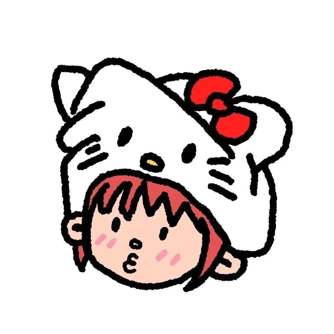 Na