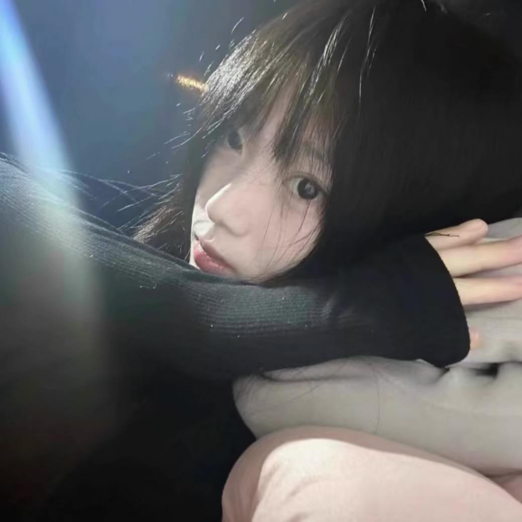 小小