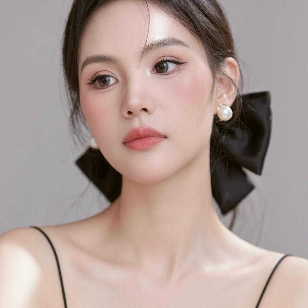 小秋妹