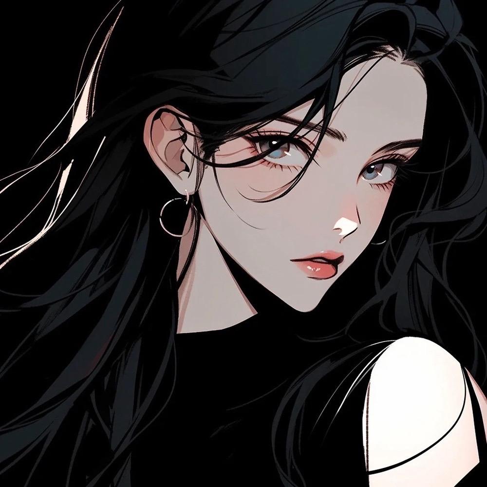 星野少女拆
