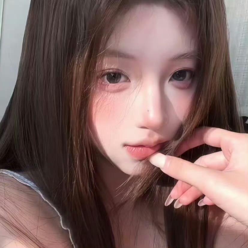 小鱼呆呆脑