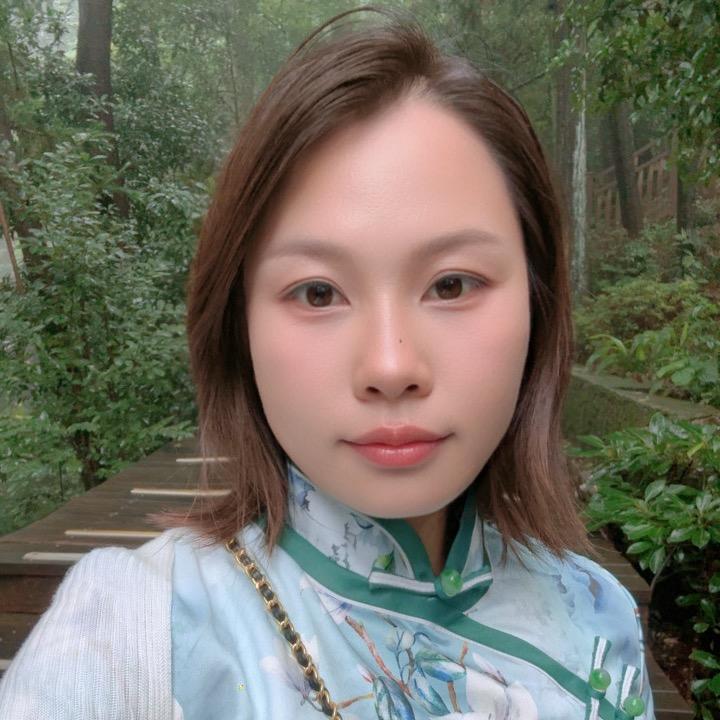 阳光03 助力开播号在主页