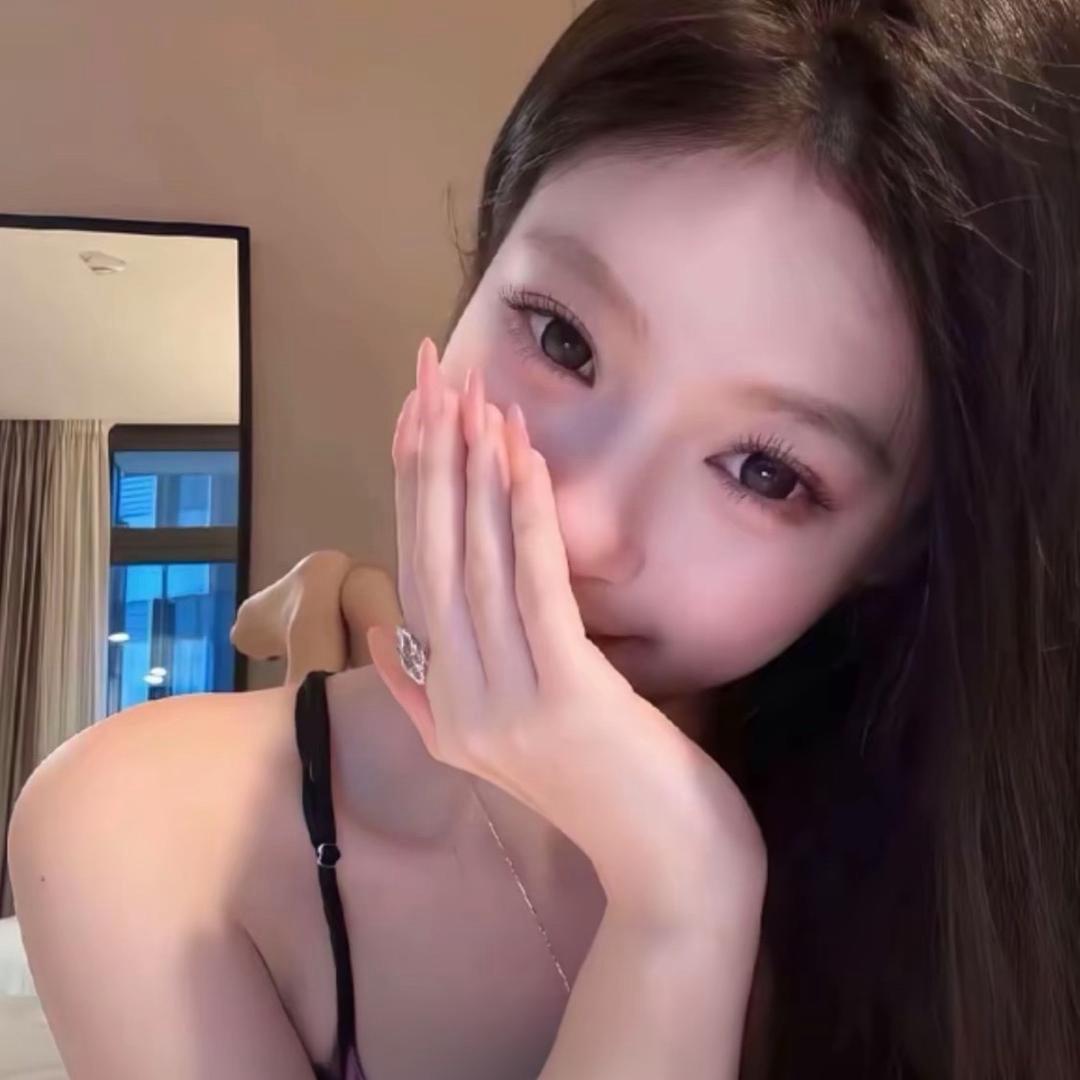 梦梦子