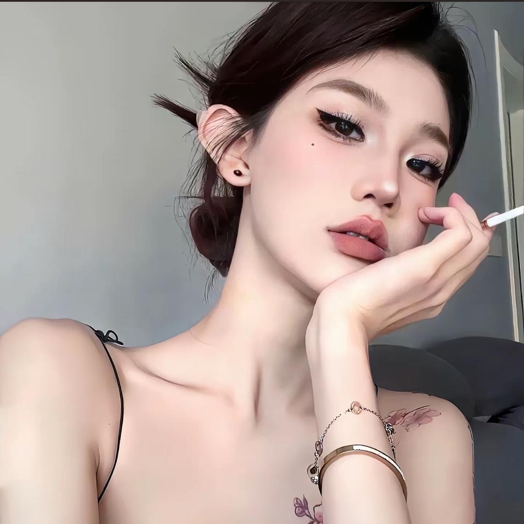 筎  🔱