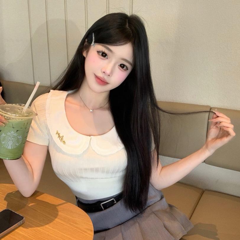 甜茶（和平精英）