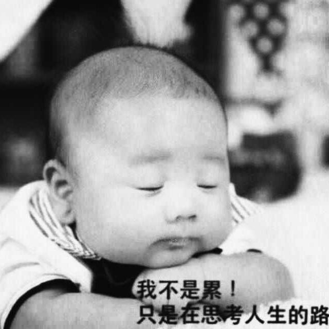 胡小°°°