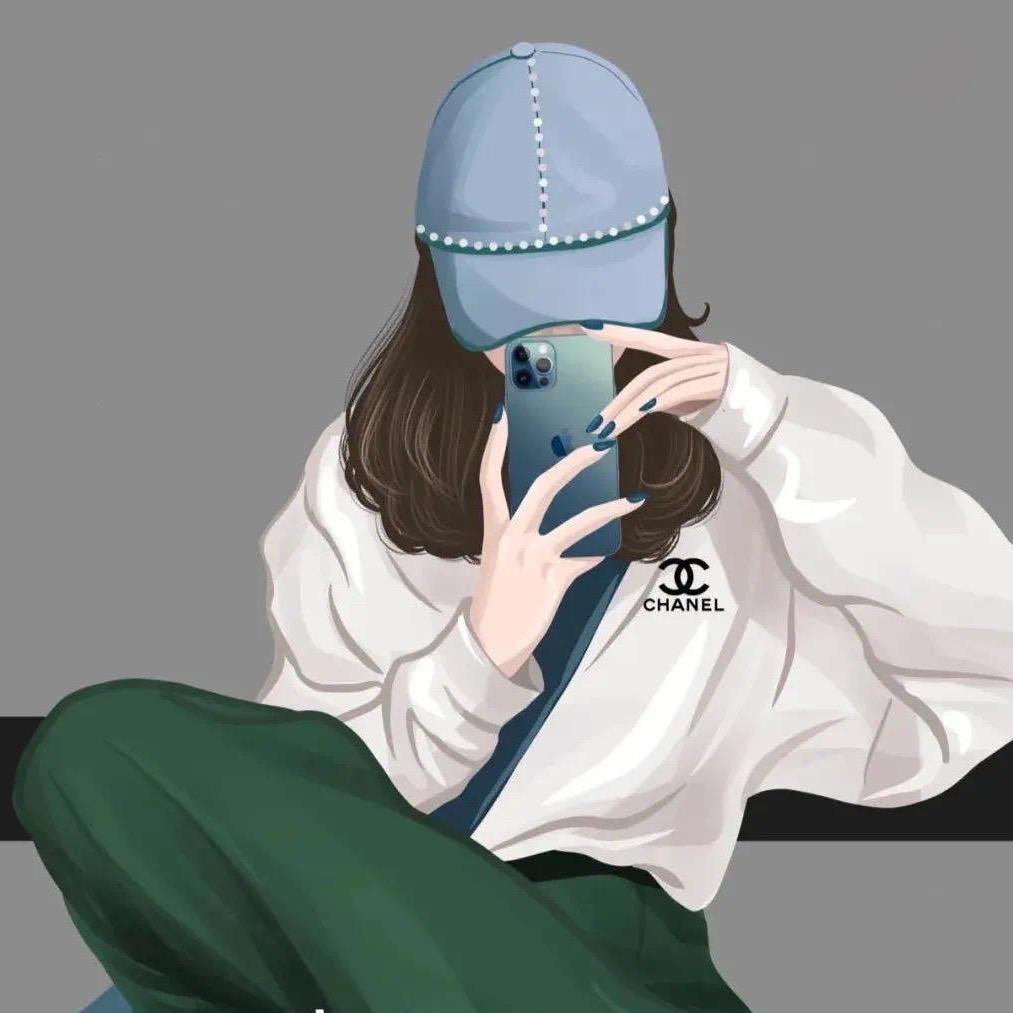 ❣️🍭幸福倆宝贝er～🍼🎈