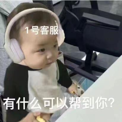 Youyuan.8888888