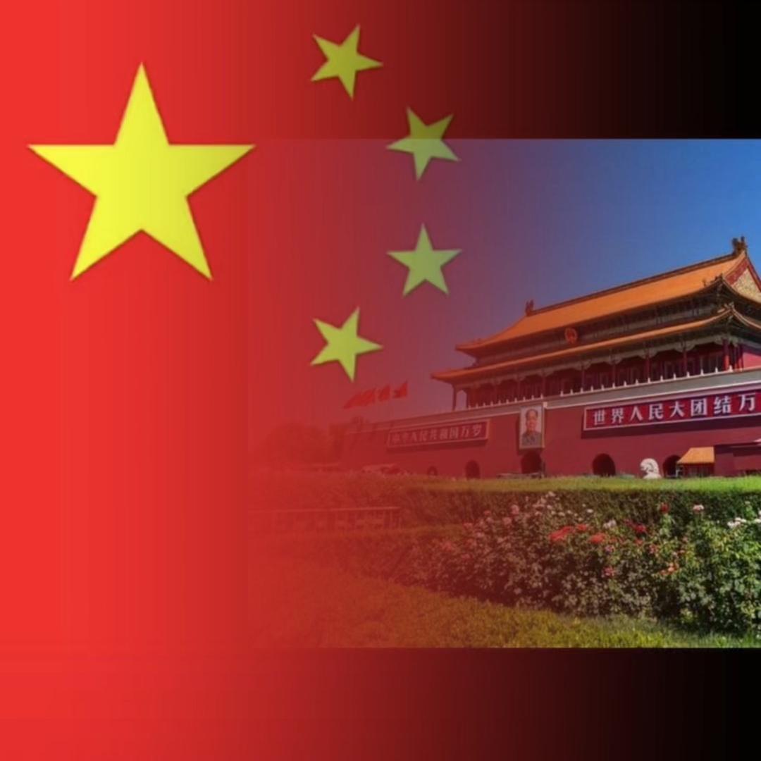Yy光照大地