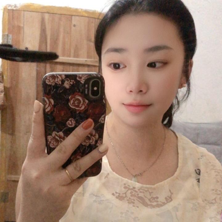 苏苏🐍