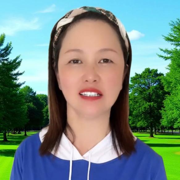 橙子（首播筹备）