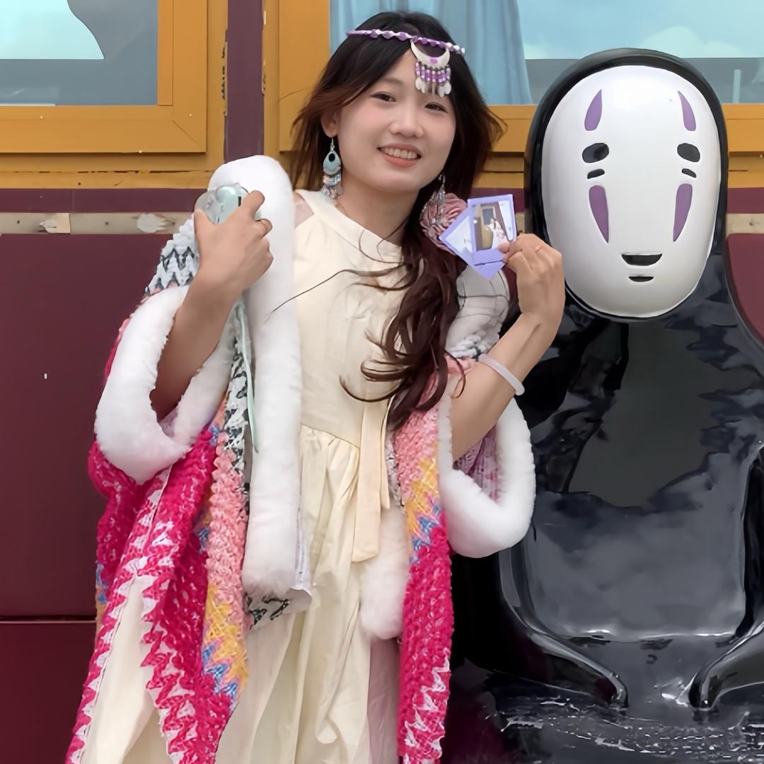 蕾紫紫