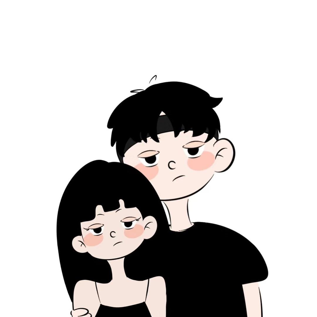 梁Eiei