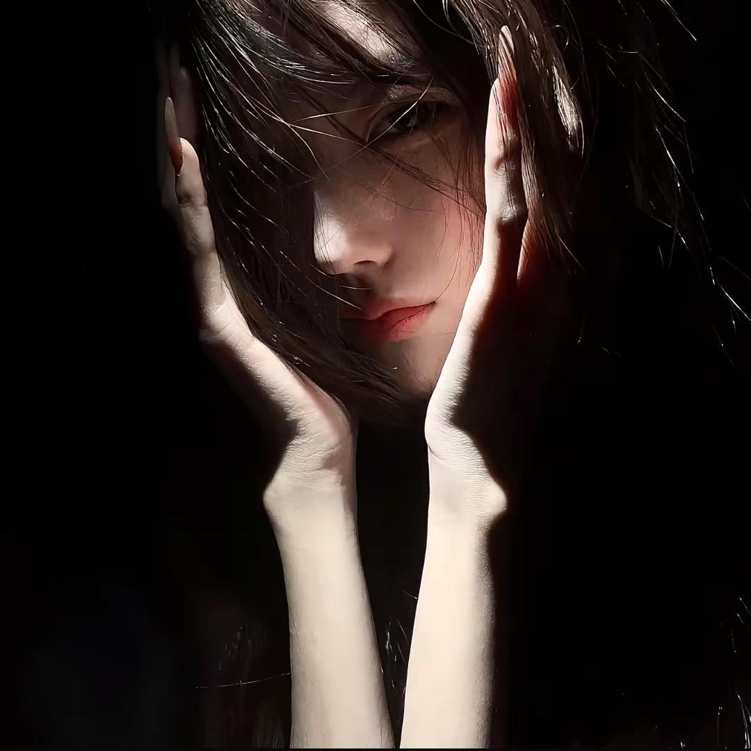 不要哇哇叫