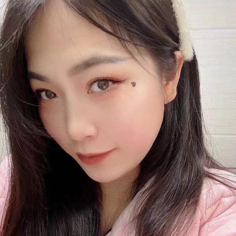 李ᩚ：ღ꯭Li༉ૢ🍭