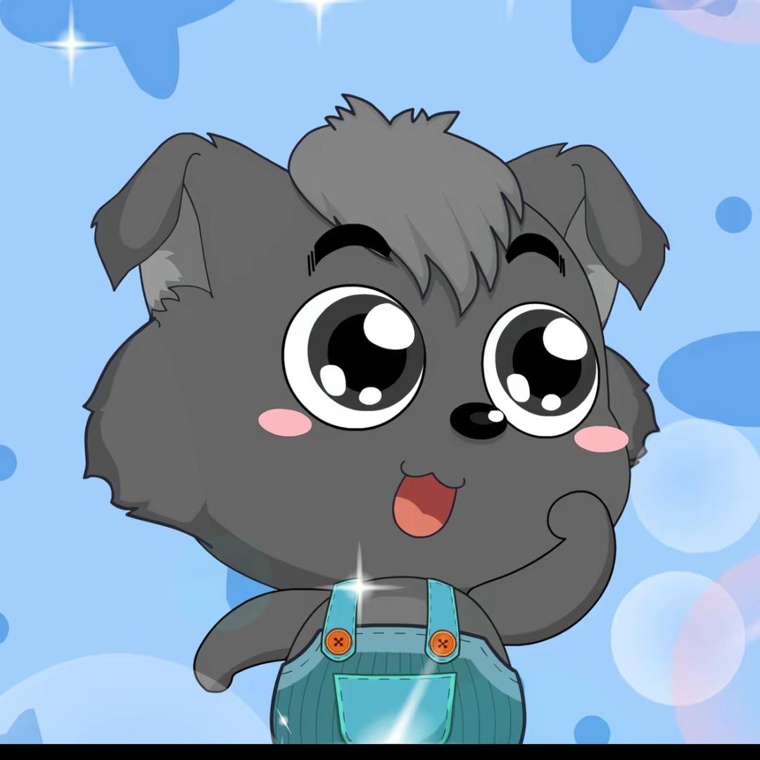 我的世界下雨了