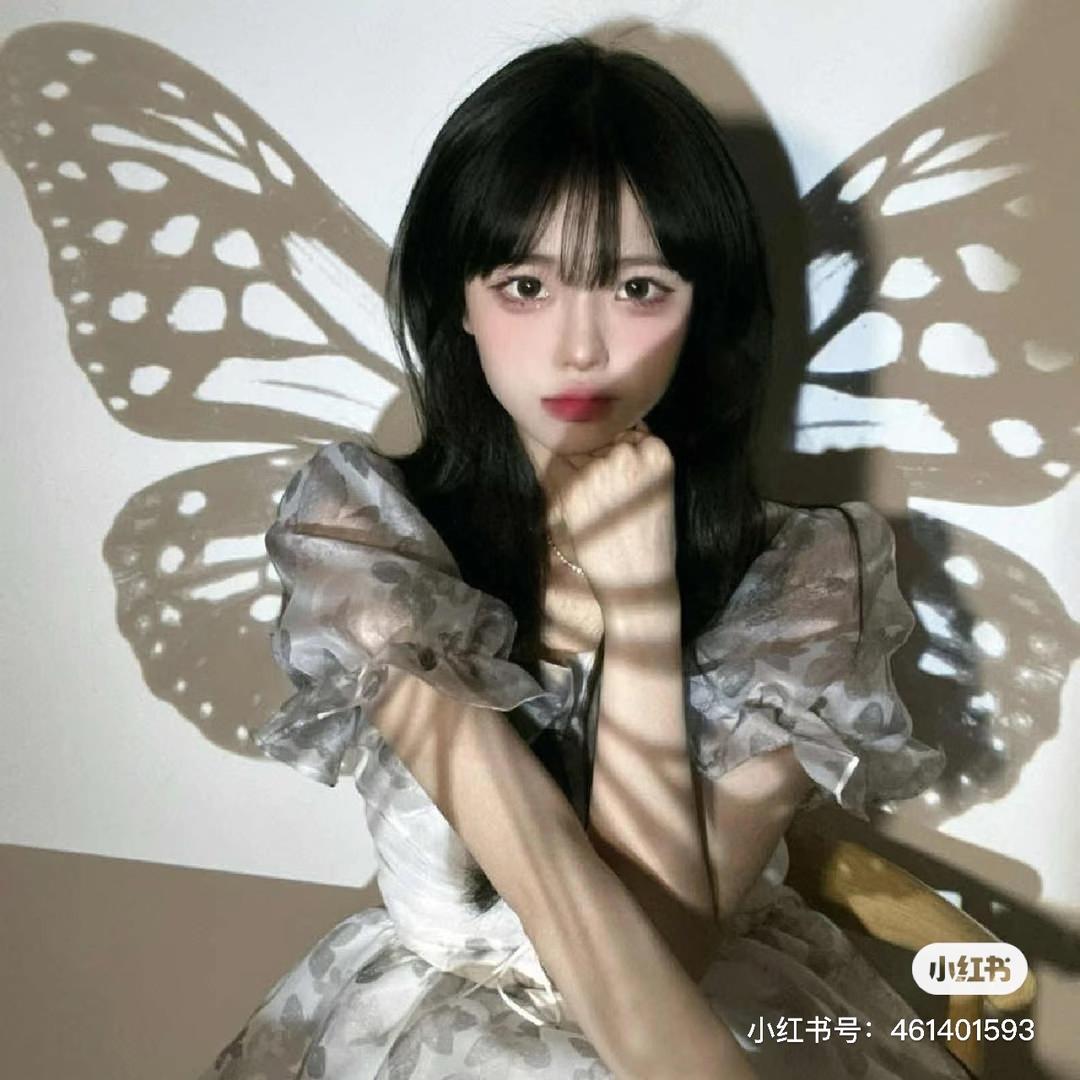 小覃🌸