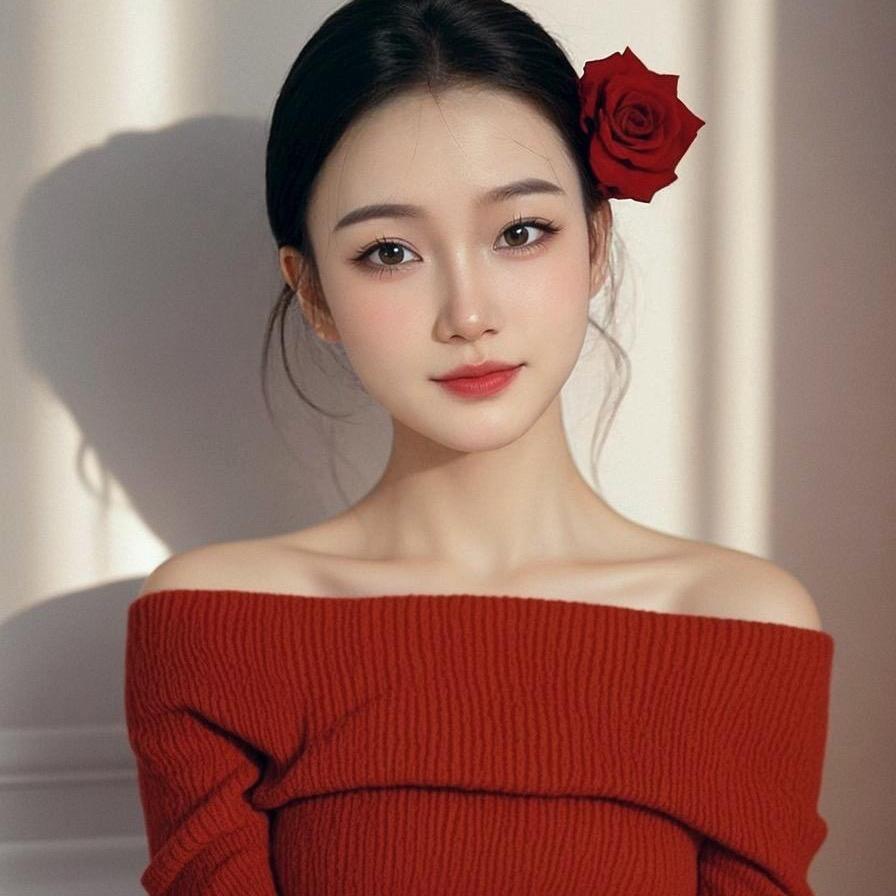 你倩姐姐🌙