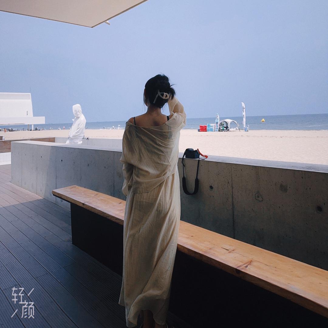 - KEKE • 可可 -女装