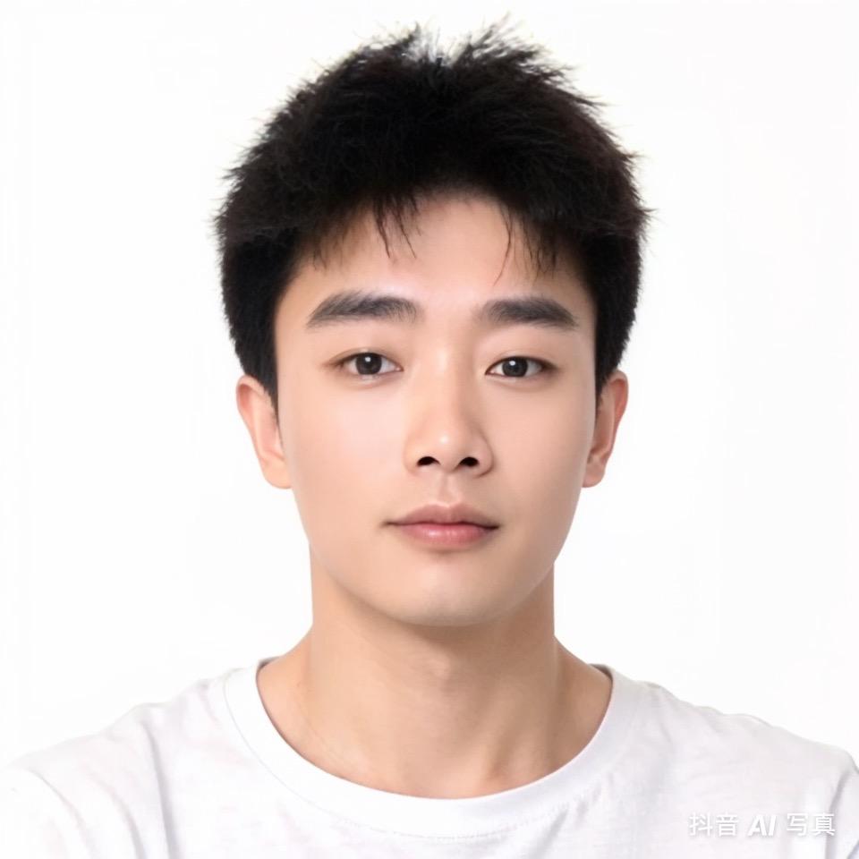 吃瓜群众