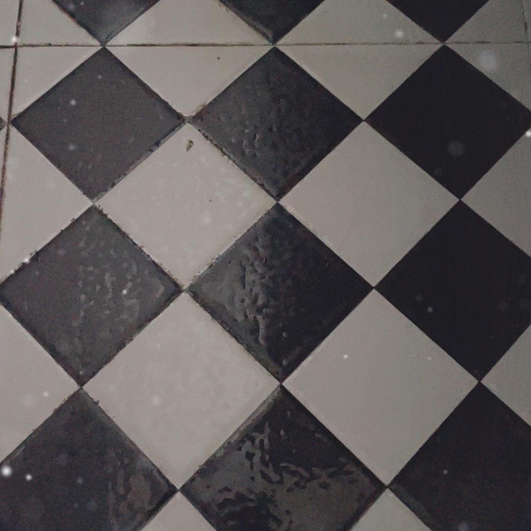 沙持科技生活严选坊