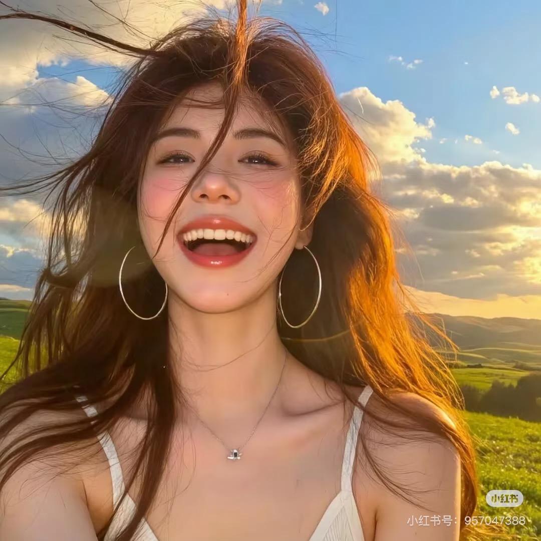 小乖🎧（情感连麦）