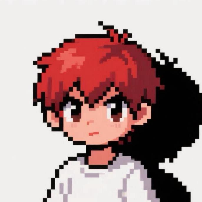 乌暗熊_