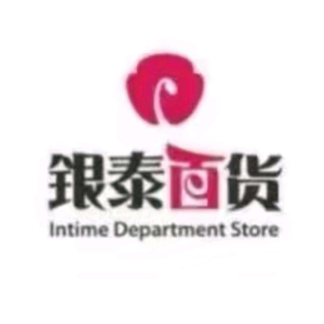 峰尚体育包包优选