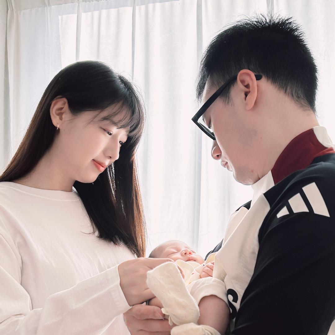 🍨半口芝士🧀