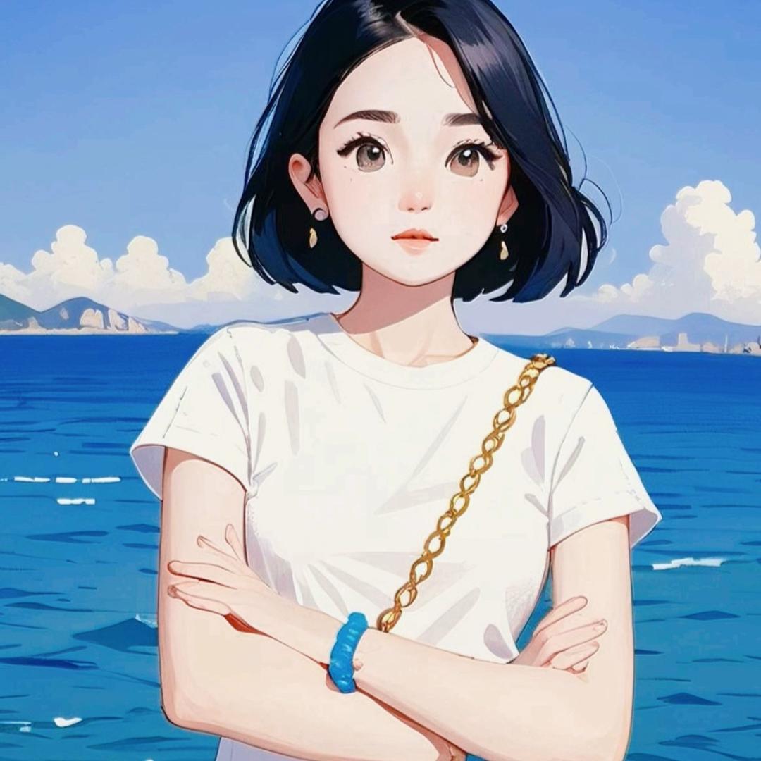 "҉✿莓有烦恼🍥 ﻬ ℒ𝒪𝒱ℰ