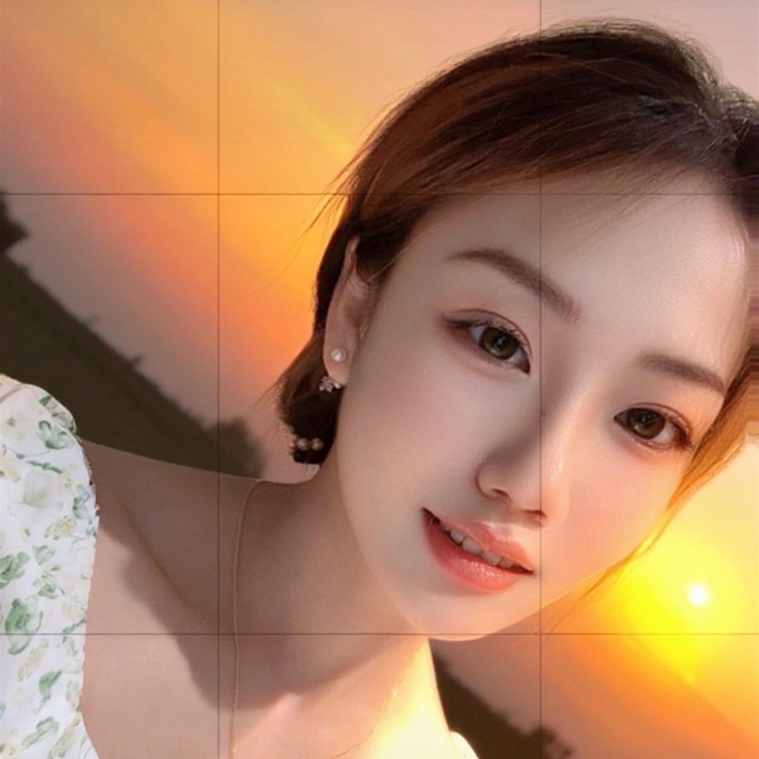 💔༄心᭄丢了࿐