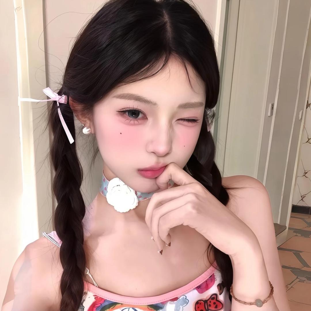 是一一呀