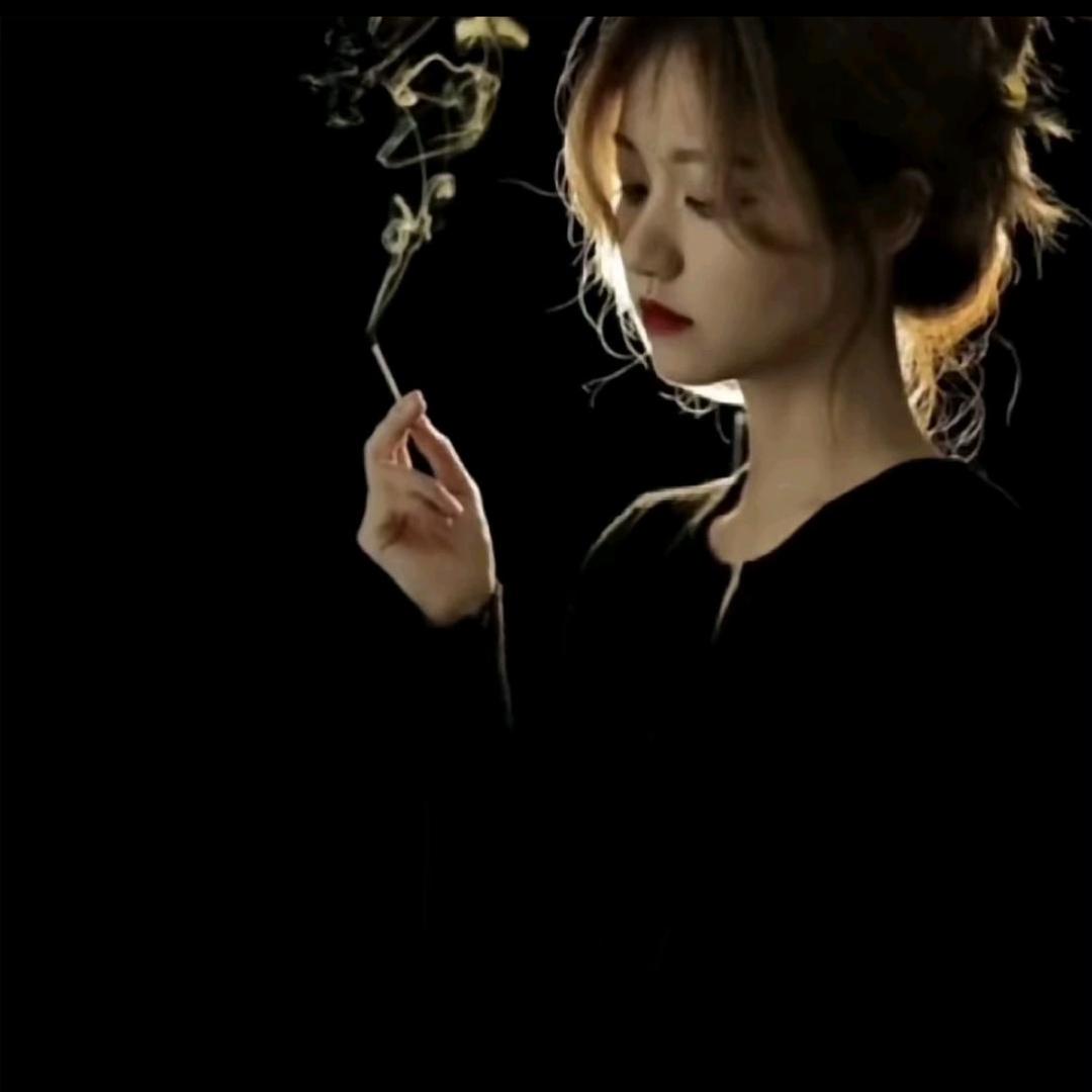 ༊ღ᭄ꦿ꯭꯭半颗🍋ღ᭄
