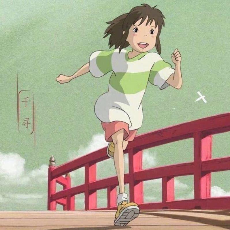 琼小鹿
