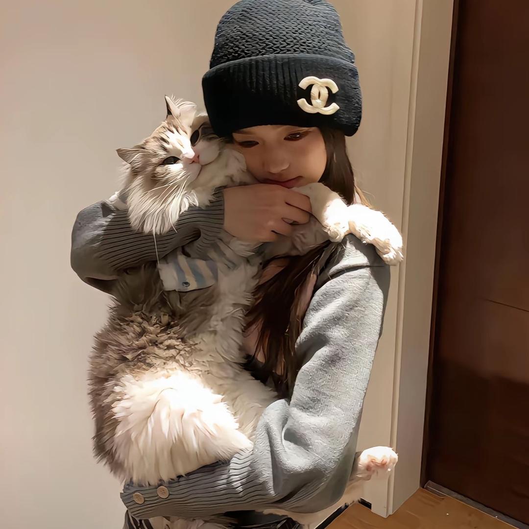 冰冰仙女摇摇头之创飞所有人