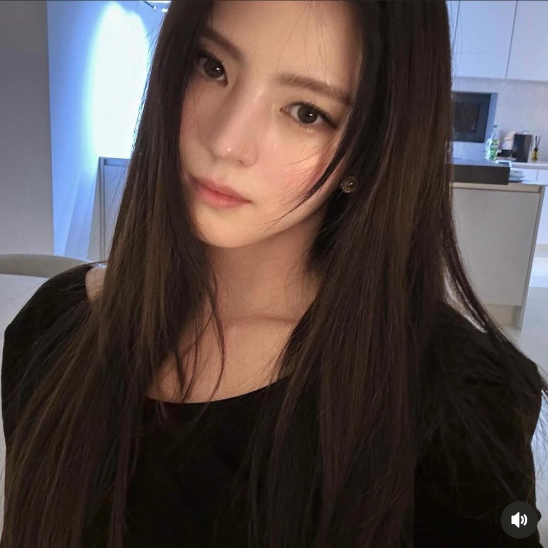 枯叶蝶-
