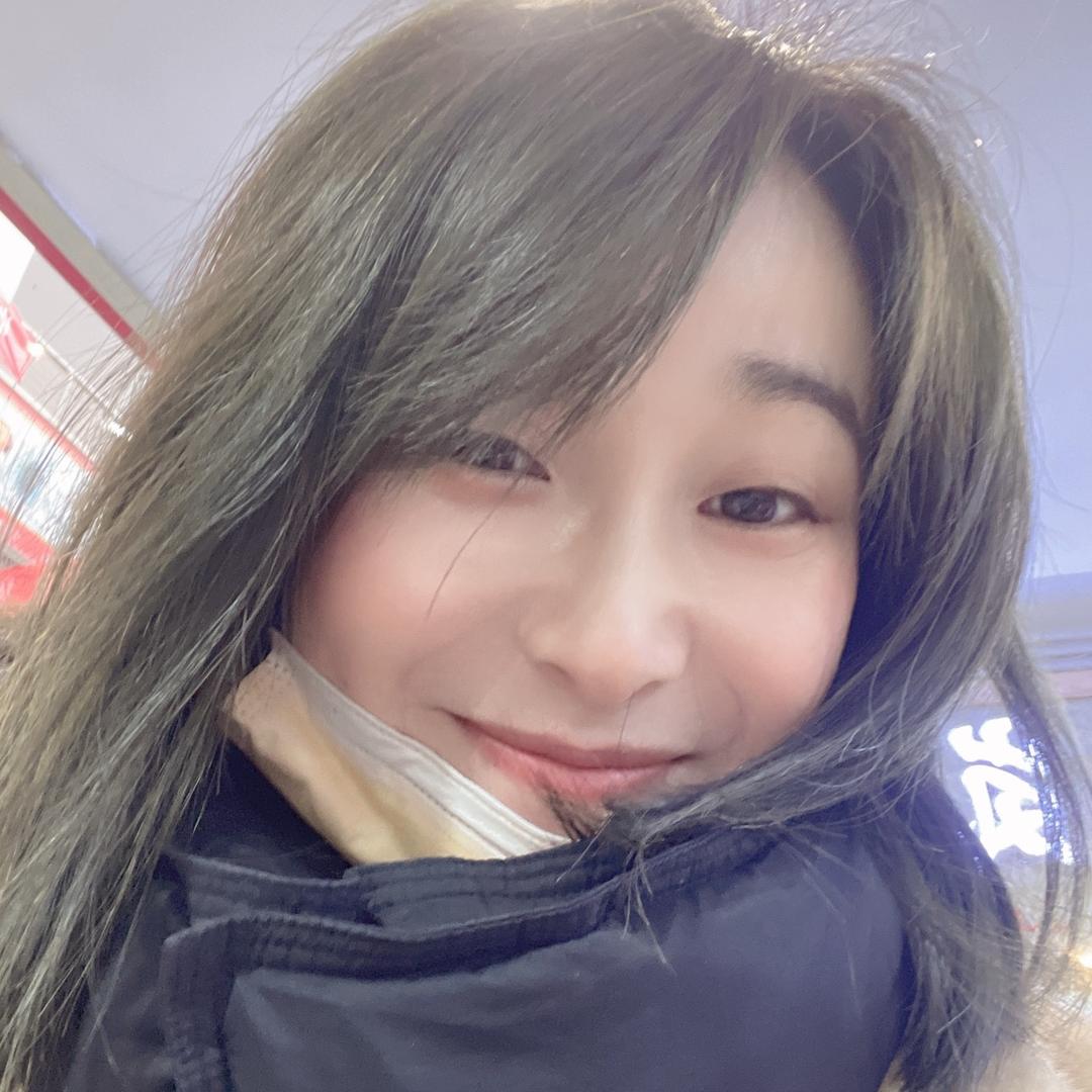 石榴
