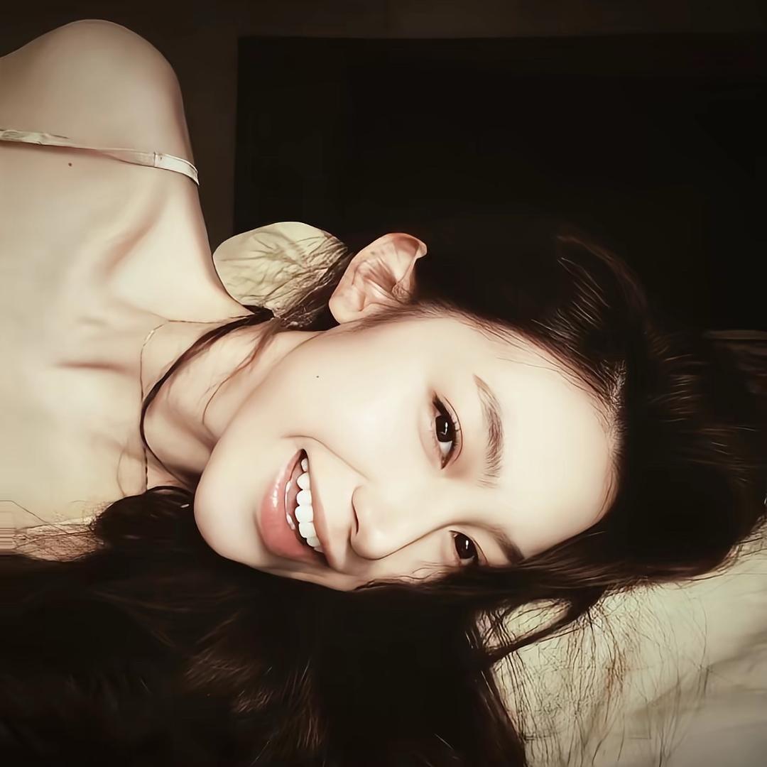 道上都叫我大小姐