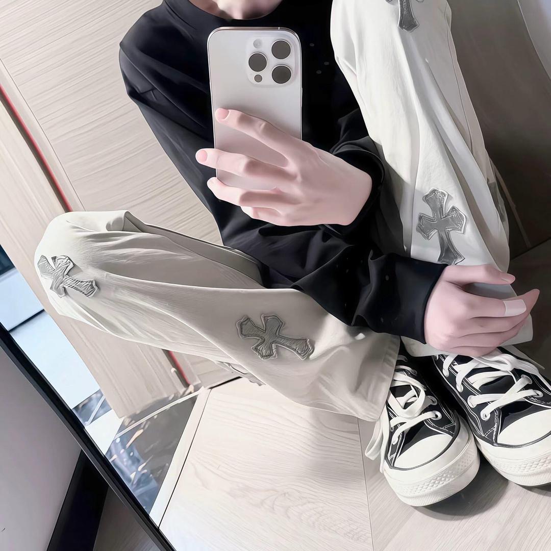 宅痛