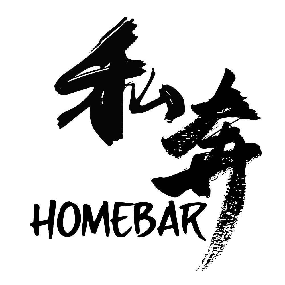 邵阳私奔homebar-闹闹